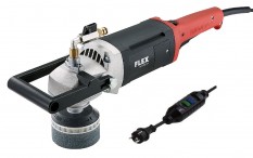 FLEX PUL.AGUA LW1202SN C/PRCD 