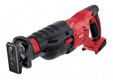 FLEX SIERRA SABLE RS 29 18.0 C