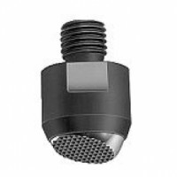 AMF NR-7110DFX-16XM16 TORNILLO