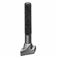 AMF NR.797-8.8 T. M12X14X50