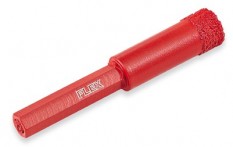 FLEX DD-DRY D 14x30 HEX