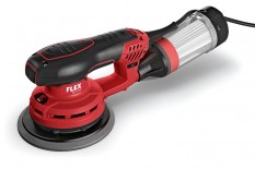 FLEX ORE 3-150 EC