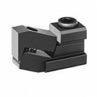 AMF NR-6492 PAR MINI-BULLE 18