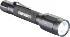 2380 LINTERNA PELI PROGEAR LED -DESCT-