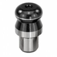 AMF NR.7800VAB BULONES DE SUJECIÓN