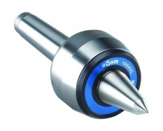 ROHM PUNTO G.604 CM6/114 HVL