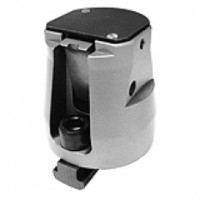 AMF NR.6498 GRAPA LATERAL M-16X18