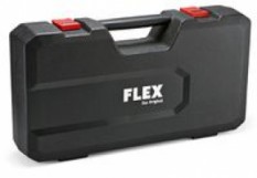 FLEX MALETIN TRANSPORTE RS11-28