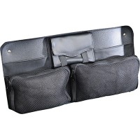 1440 ORGANIZADOR DE TAPA
