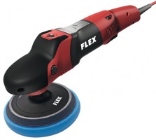 FLEX PULIDORA PE14-2 / 150