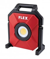 FLEX CL 10000 12/18 (B)