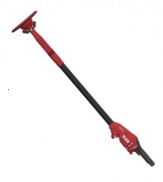 FLEX GE 6 X-CE