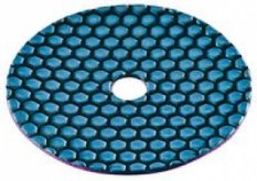 FLEX DISCO LIJAR DIAMANTE GR.50