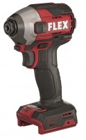 FLEX ID 1/4 18.0-EC HD C EN CAJA DE CARTON