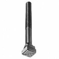 AMF DIN787-12.9 T. M12X14X200