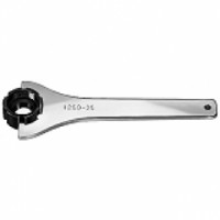 AMF NR.250-40 LLAVE P. TUERCA