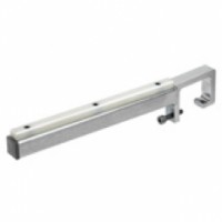 AMF NR6470H-1 SOPORTE PARA TORNILLOS DE FIJACIÓN