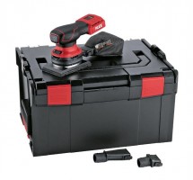 FLEX OSE 2-80 18.0-EC