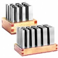 AMF NR-6348P JGO.PARALEL. 125