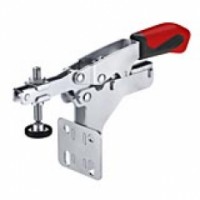 AMF NR 6871-20 GRAPA RAPIDA VARIABLE