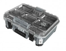 FLEX TK-L SP SO ORGANIZADOR PEQUEÑO