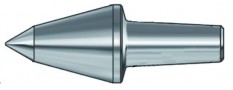 ROHM PUNTA 616/114A 60 GR. VL