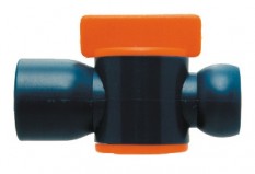 ARIANA 1/4 GRIFO PARADA ROSCA INTERIOR 1/4 (2PZ)