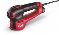 FLEX JIRAFA MANUAL GCE 6-EC