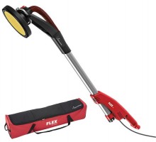 FLEX JIRAFA GE 7+MH-O