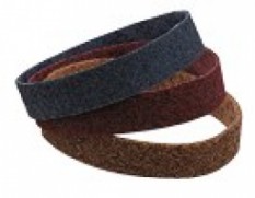 FLEX 3 BANDAS,MEDIO, 618X40