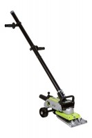 WOLFF DURO STRIPPER VG