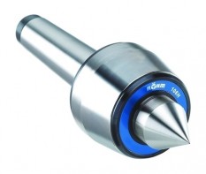 ROHM PUNTO GIRAT.604 CM-3/106H
