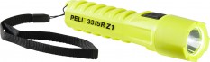 3315R Z1 LED, AMARILLA -DESC