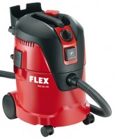 FLEX ASPIRADORA VCE 26 L MC
