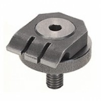 AMF NR.6493S-7,5 TOPE GIRABLE