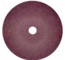 ZEL LIJA FLEXIBLE CERAMICA DIA.127 FZ G80