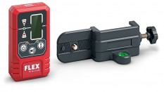 FLEX RECEPTOR LASER RC-ALC3/360