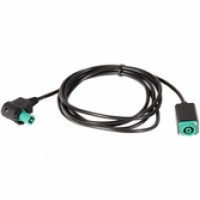 9466 CARGADOR COCHE 12-24V