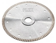FLEX TURBO-F-JET D170x22,2