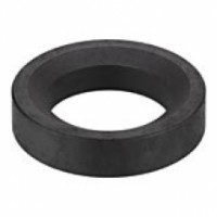 AMF DIN6319D CAZOLETA C. M-30