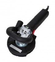 WOLFF LIJADORA MANUAL BS 125