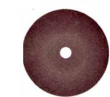 ZEC LIJA FLEXIBLE DIA.127 FA G100