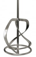 FLEX AGITADOR PR3L Ø 200 M14