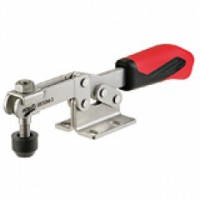 AMF NR-6830NI GRAPA INOX TAM.1