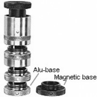 AMF NR-6406 C. ROSCA AL.75-125