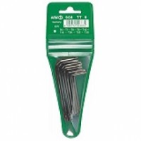 AMF ESTUCHE P.LLAVES 908-TT9