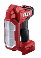 FLEX LAMPARA MANO LED WL 1000 18.0 
