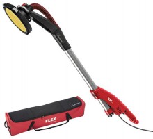 FLEX GE7 + MH-R