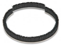 FLEX CEPILLO BK-H SE14-2/125