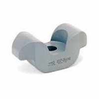 AMF NR-6317 BRIDAS 25X140